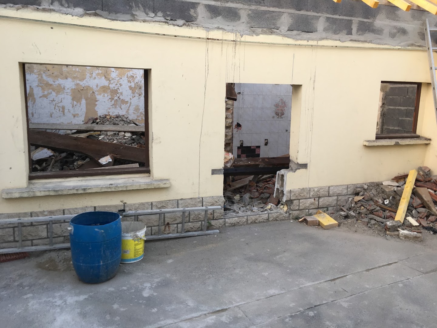 SC Rénovation · Photos 12
