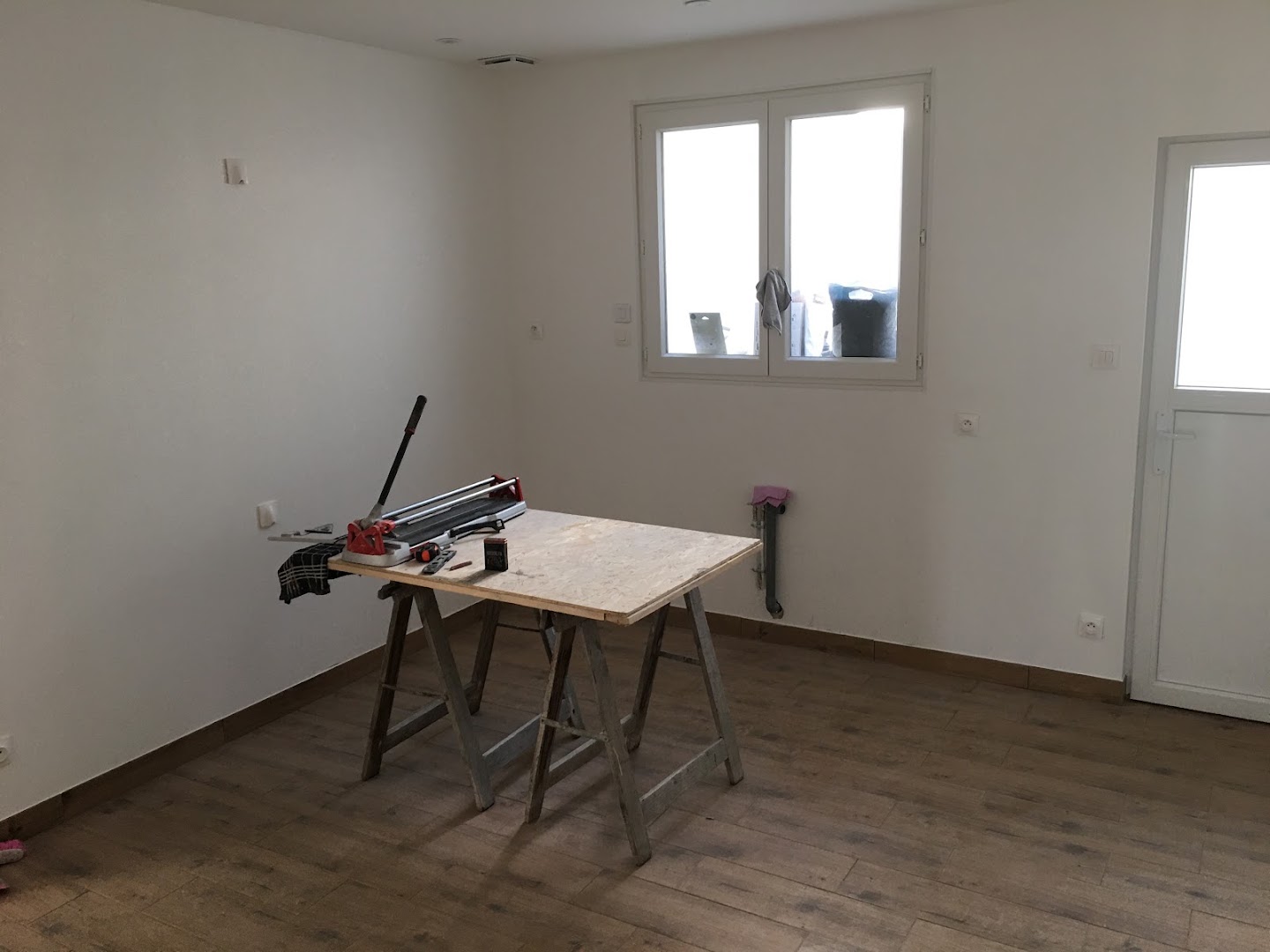SC Rénovation · Photos 10