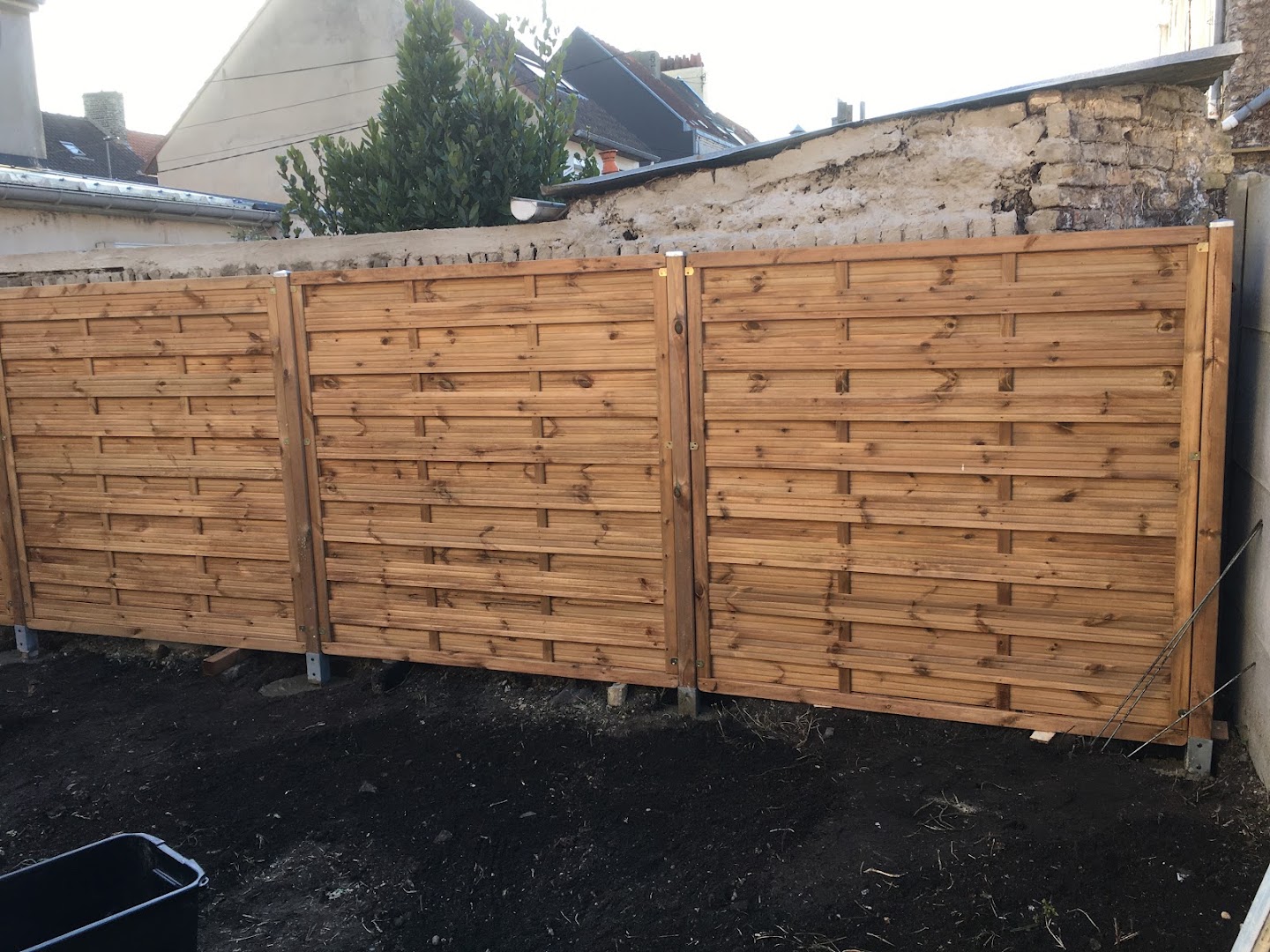SC Rénovation · Photos 8