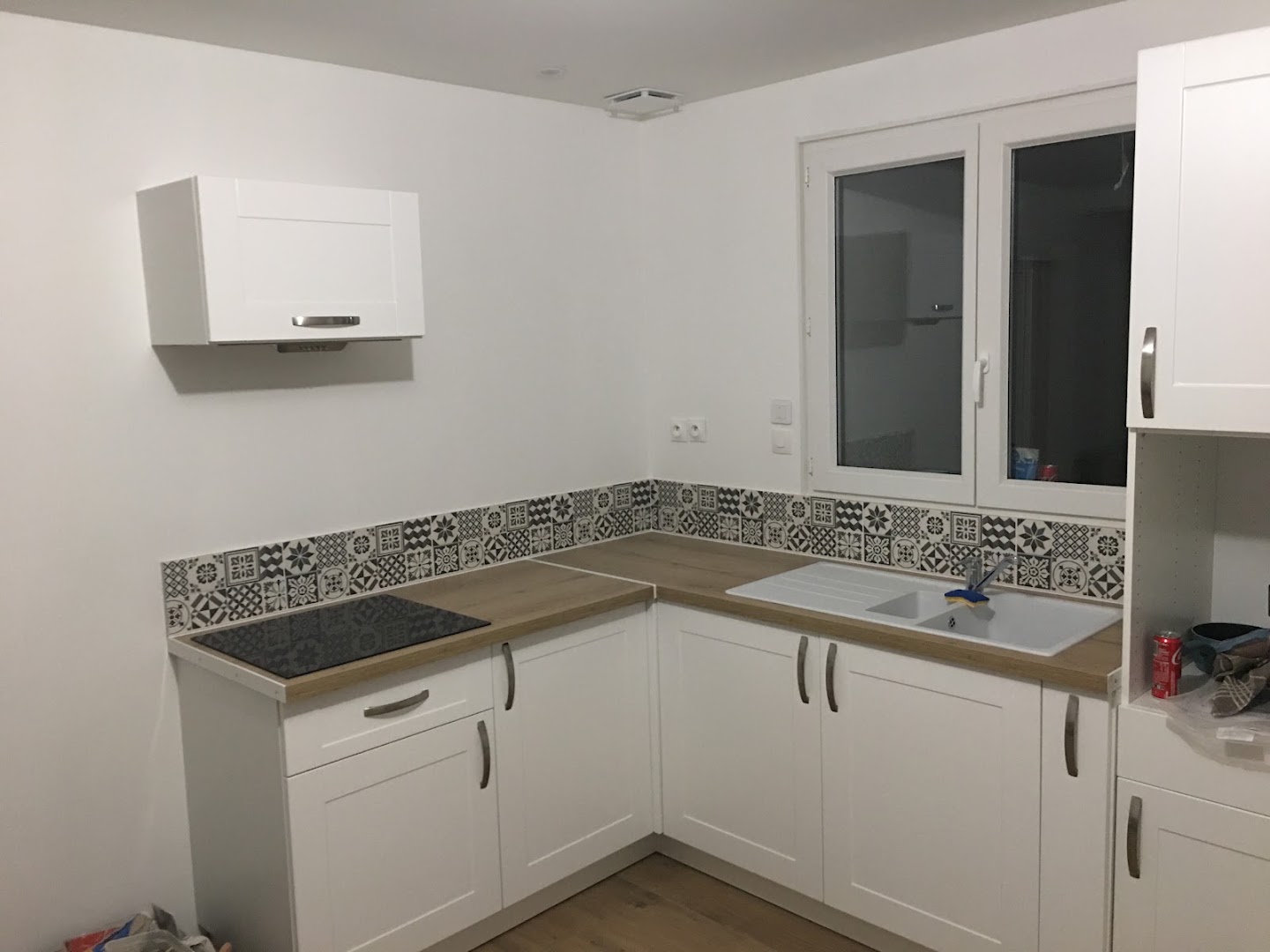 SC Rénovation · Photos 11