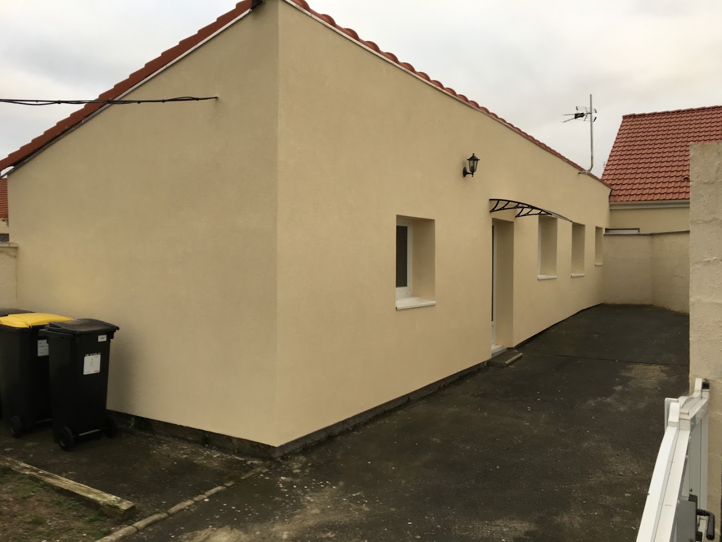 SC Rénovation · Photos 2