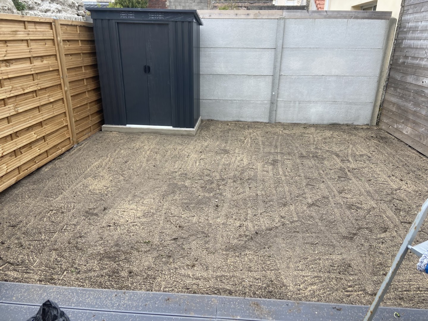 SC Rénovation · Photos 4