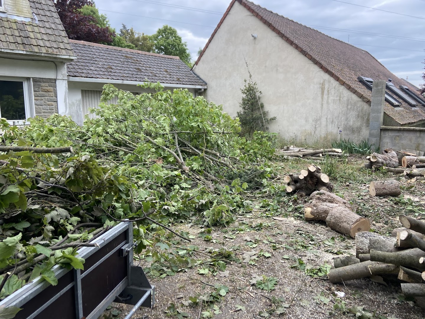 SC Rénovation · Photos 1